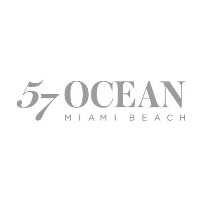 57 Ocean Miami Beach